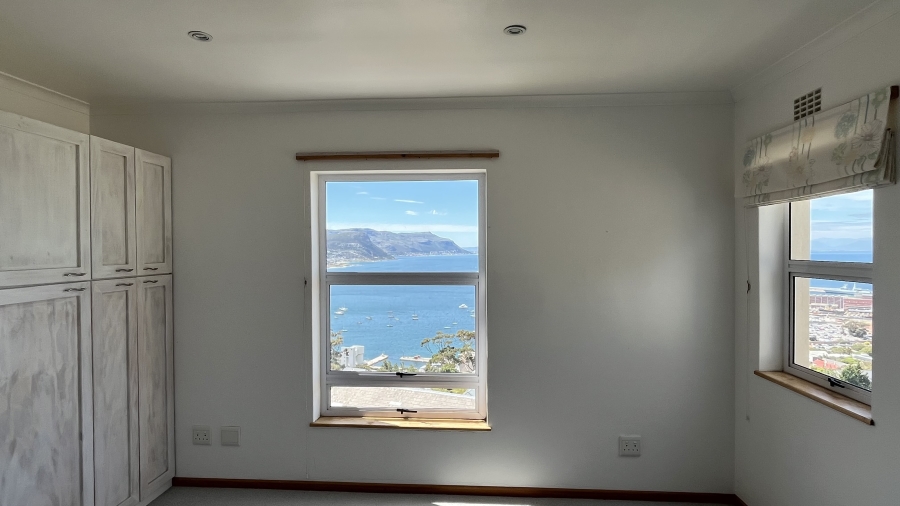 3 Bedroom Property for Sale in Simons Kloof Western Cape